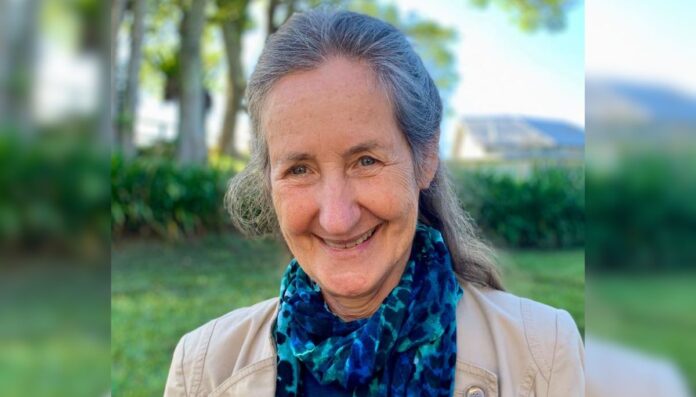 Barbara O'Neill remains free, despite viral arrest claims Barbara O'Neill remains free, despite viral arrest claims