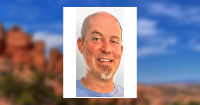 Casey Jay was a Aspyn's father who passed away in June 2024. Casey Jay was a Aspyn's father who passed away in June 2024.