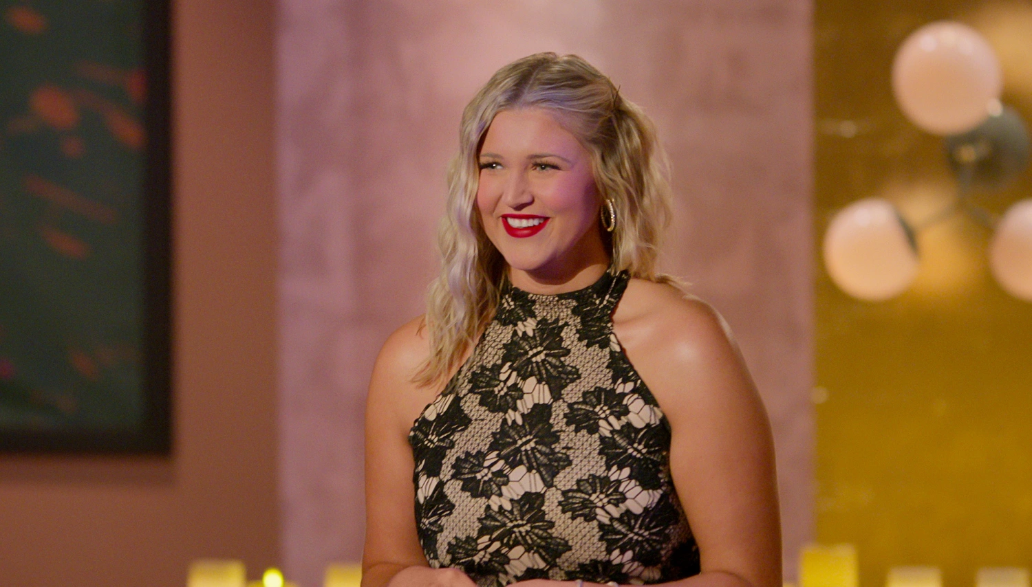Hannah Jiles Shocks Everyone With Her Weight Loss