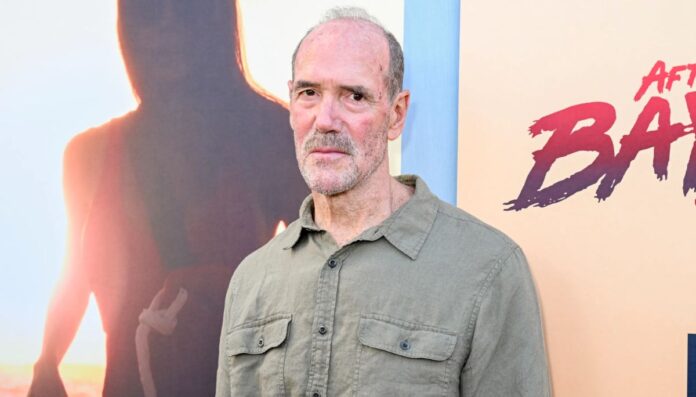 Michael Newman passed away at 68 due to heart-related complications Michael Newman passed away at 68 due to heart-related complications