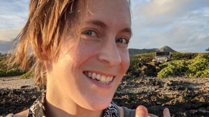 Sarah Danser passed away in an accident. She was a reality TV star. Sarah Danser passed away in an accident. She was a reality TV star.