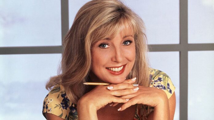 Teri Garr was an American actress who passed away at the age of 79 in 2024. Teri Garr was an American actress who passed away at the age of 79 in 2024.
