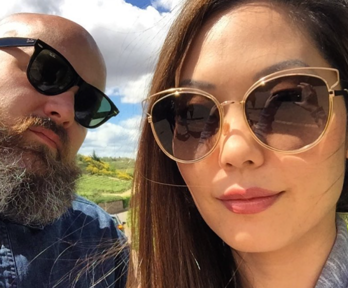 Evan Funke is a chef that is loved in America Evan Funke is a chef that is loved in America