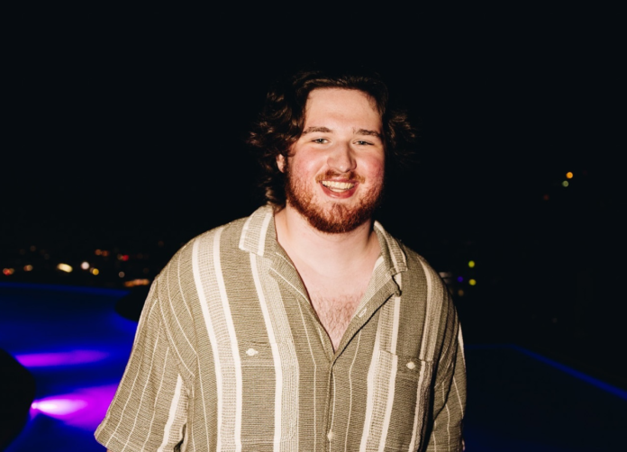 While His Character Humble Brags At Every Opportunity, Zachirific's Actual Net Worth Is Still Respectable While His Character Humble Brags At Every Opportunity, Zachirific's Actual Net Worth Is Still Respectable