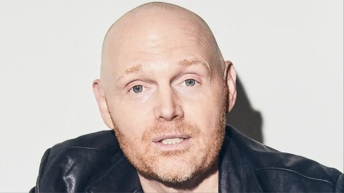 Bill Burr has a sister but she is still unknown to the public. Bill Burr has a sister but she is still unknown to the public.