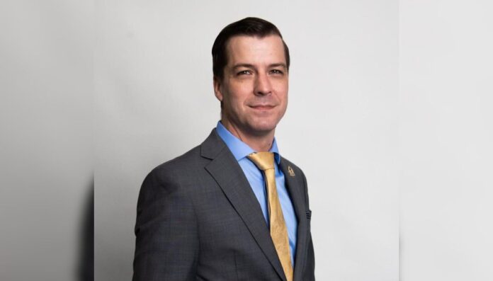 Chase Oliver was the nominee of the Libertarian Party for the 2024 United States presidential election Chase Oliver was the nominee of the Libertarian Party for the 2024 United States presidential election