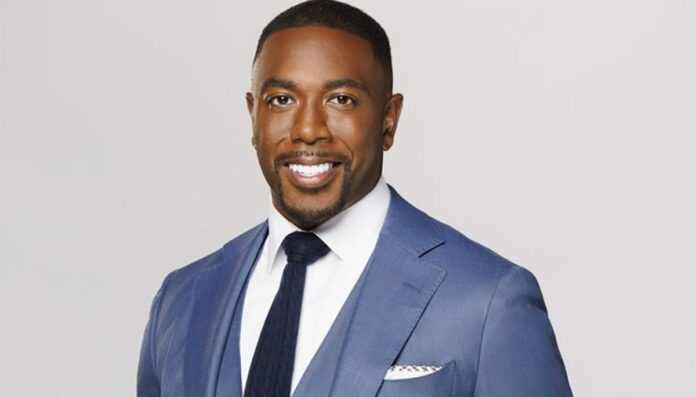 Chauncy Glover built his net worth in the millions through his successful career Chauncy Glover built his net worth in the millions through his successful career