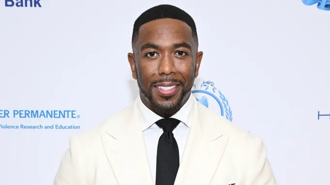 Chauncy Glover did not have a wife at the time of his demise. Chauncy Glover did not have a wife at the time of his demise.