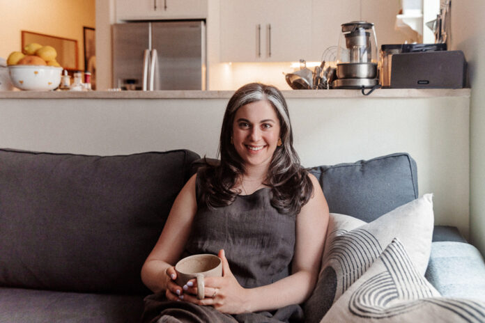 Claire Saffitz is speculated to be pregnant in 2024. Nothing has been confirmed yet. Claire Saffitz is speculated to be pregnant in 2024. Nothing has been confirmed yet.