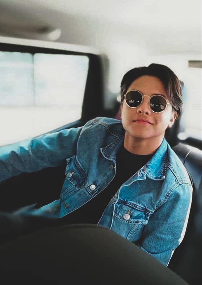 Exploring The Romantic Life Of Daniel Padilla And His Alleged New ...