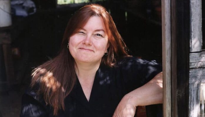 Dorothy Allison, an American writer from South Carolina, passed away in November 2024 Dorothy Allison, an American writer from South Carolina, passed away in November 2024
