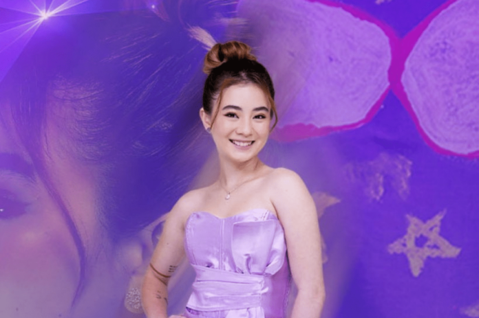 Fyang Smith is the winner of Pinoy Big Boss. Fyang Smith is the winner of Pinoy Big Boss.