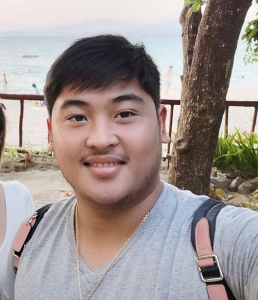 Gerald Sibayan Age In 2024: From College Athlete To Filipino Pilot