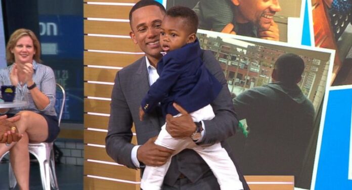 Hill Harper likely does not have a wife and never did. He is possibly single in 2024. Hill Harper likely does not have a wife and never did. He is possibly single in 2024.