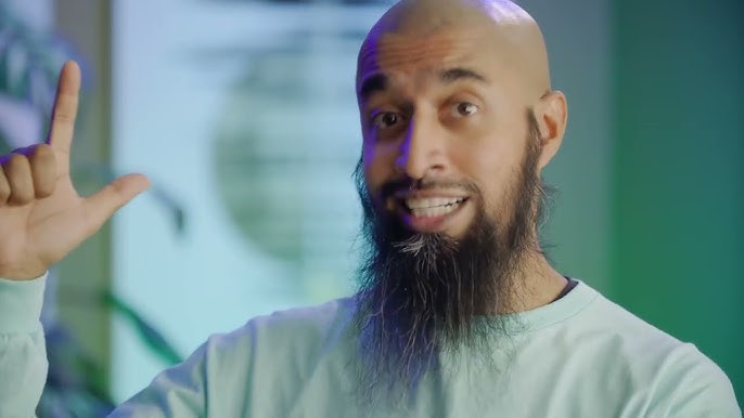 Imam Wasim Sharieff's wife placed an allegation against his horrific acts. Imam Wasim Sharieff's wife placed an allegation against his horrific acts.