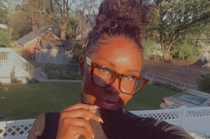 Jennifer Koue passes away in a car accident leaving her family in shock and heartbreak. Jennifer Koue passes away in a car accident leaving her family in shock and heartbreak.