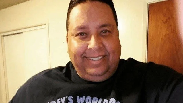 Joeys world tour demise is all hoax according to sources, nothing confirmed. Joeys world tour demise is all hoax according to sources, nothing confirmed.