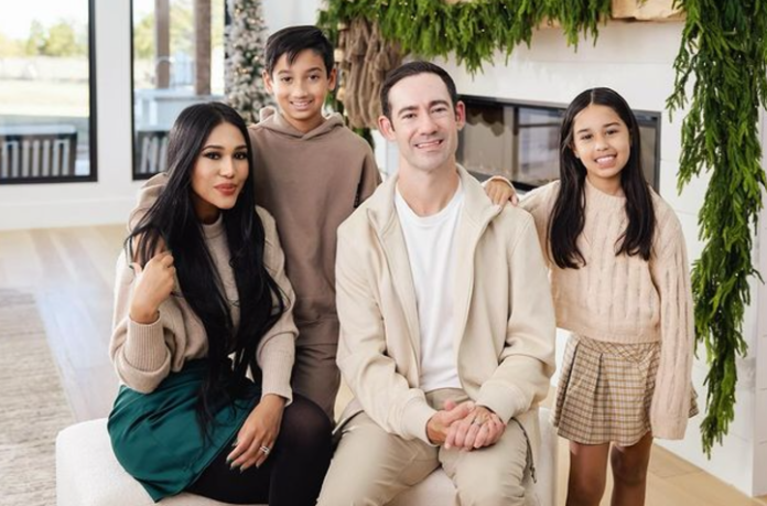 Jonathan and Suzy Lamb leaves Daystar & Daystar Controversy 2024 is shocking! Jonathan and Suzy Lamb leaves Daystar & Daystar Controversy 2024 is shocking!