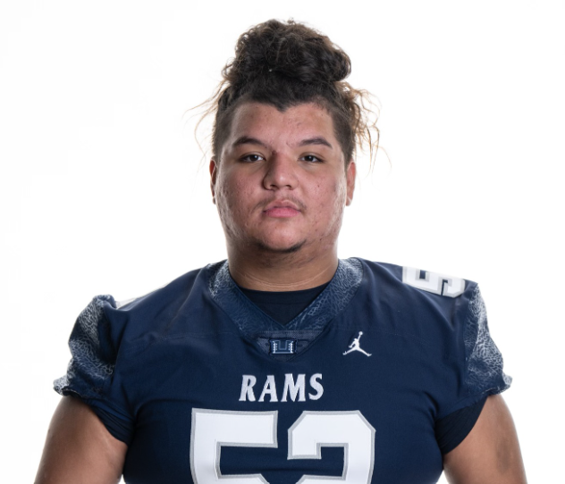 Julian Snyder, a teenager from Orangevale passes away in a tragic car accident on November. Julian Snyder, a teenager from Orangevale passes away in a tragic car accident on November.