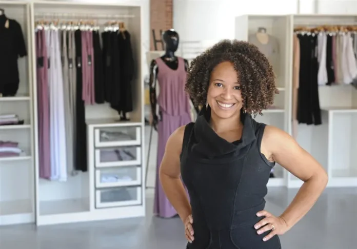 Kiya Winston has an estimated net worth of $2 million as of 2024. Kiya Winston has an estimated net worth of $2 million as of 2024.