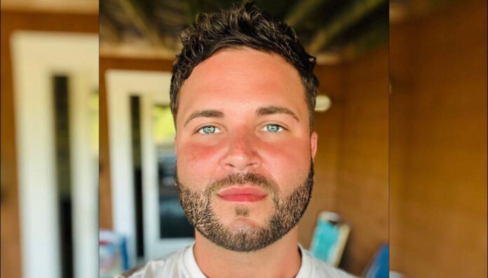 Matthew Roscoe passed away in November 2024 Matthew Roscoe passed away in November 2024