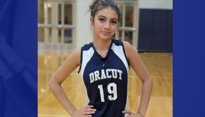 Natalia Monteiro is still missing, and the Dracut police are actively searching for her Natalia Monteiro is still missing, and the Dracut police are actively searching for her