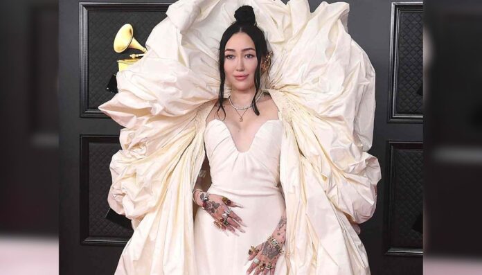 Noah Cyrus is not pregnant as of November 2024 Noah Cyrus is not pregnant as of November 2024