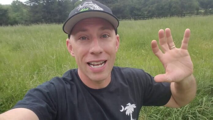 Pastor Justin Gilreath had impacted many with his amazing character and love for god. He passed away in November 2024. Pastor Justin Gilreath had impacted many with his amazing character and love for god. He passed away in November 2024.