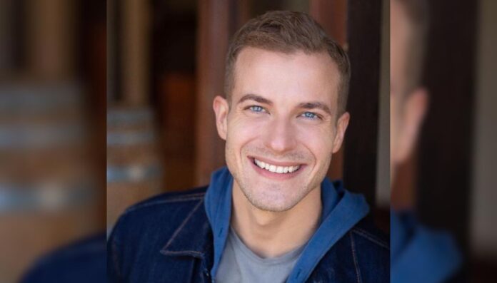 Paul Teal passed away after battling cancer Paul Teal passed away after battling cancer