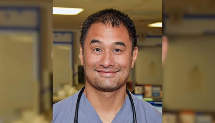 Roger Lim passed away suddenly in a tragic accident Roger Lim passed away suddenly in a tragic accident