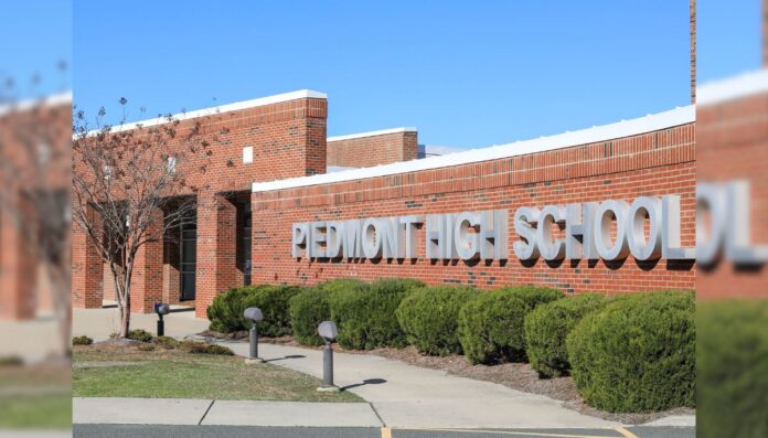 Soren Dixon, a cherished Piedmont resident, has passed away Soren Dixon, a cherished Piedmont resident, has passed away