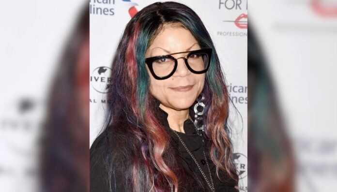 Tyka Nelson had a net worth in millions at the time of her passing Tyka Nelson had a net worth in millions at the time of her passing