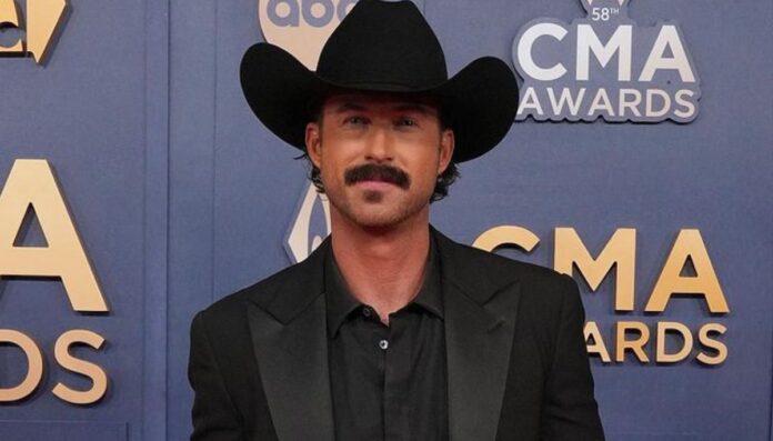 Riley Green is likely does not have a wife and never did. He is possibly single in 2024 Riley Green is likely does not have a wife and never did. He is possibly single in 2024