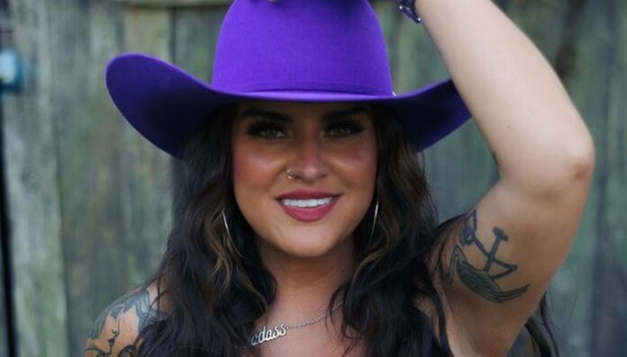 The Beautiful Taylor Austin DyeThe Beautiful Taylor Austin Dye The Beautiful Taylor Austin Dye