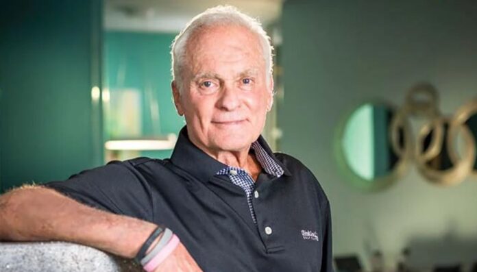 Harris Rosen Had Net Worth In Millions Harris Rosen Had Net Worth In Millions