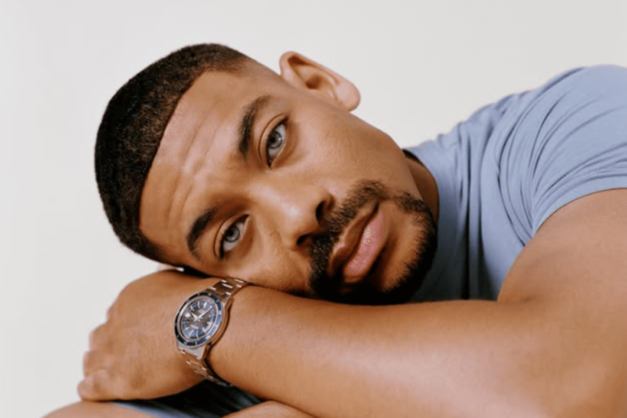 Aaron Pierre is one of the most popular English actors whose parents have mostly kept away from the media. Aaron Pierre is one of the most popular English actors whose parents have mostly kept away from the media.