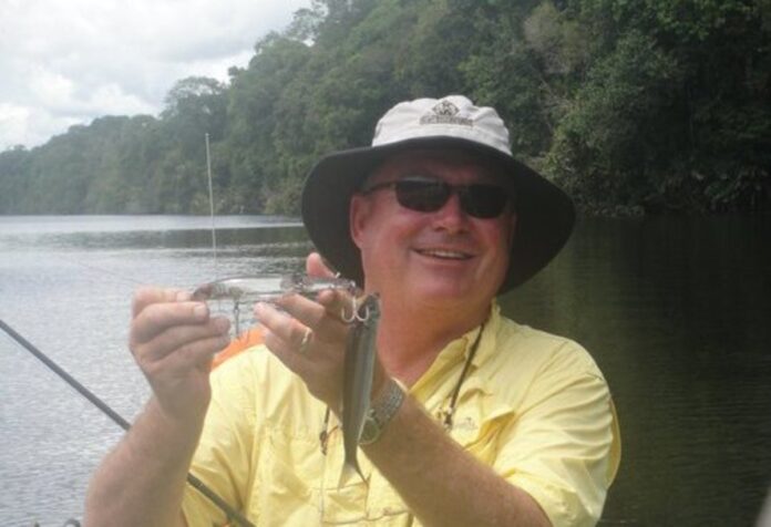 Aaron Snook had been in a hunting accident where he was allegedly shot by mistake leading to his demise. Aaron Snook had been in a hunting accident where he was allegedly shot by mistake leading to his demise.