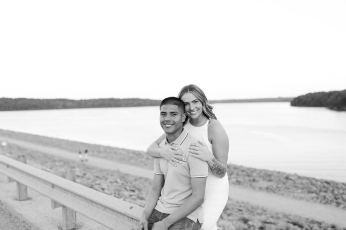 Adrian Whiteheawad s to marry Destiny Valentine on April 2025. The couple had gotten engaged before Adrian passed away in December Adrian Whiteheawad s to marry Destiny Valentine on April 2025. The couple had gotten engaged before Adrian passed away in December