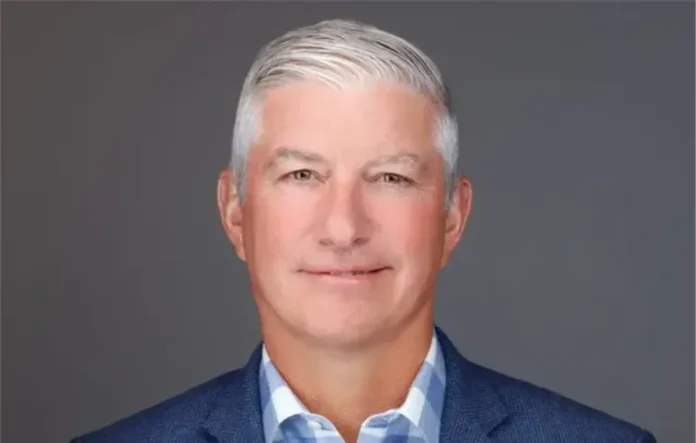 Brett Shirk passes away untimely in 2024. He leaves behind his wife and five children. Brett Shirk passes away untimely in 2024. He leaves behind his wife and five children.