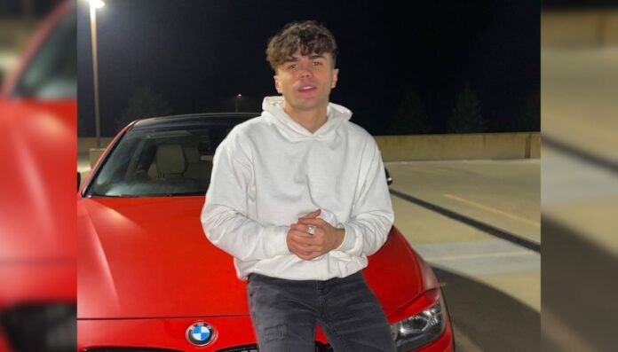 Cheesur's disappearance has sparked rumors of his passing, fueled by a controversial tweet Cheesur's disappearance has sparked rumors of his passing, fueled by a controversial tweet