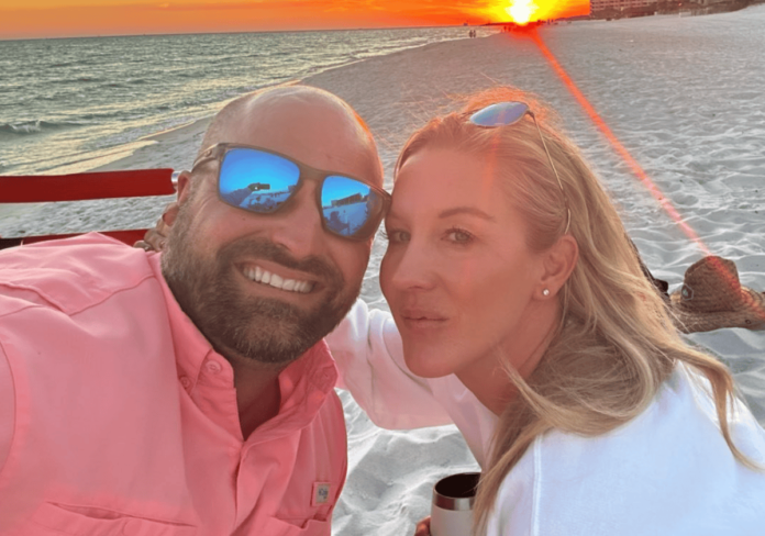 Chuck Akers was a baseball alumnus who had been running a construction company. He passed away on December 2024. Chuck Akers was a baseball alumnus who had been running a construction company. He passed away on December 2024.