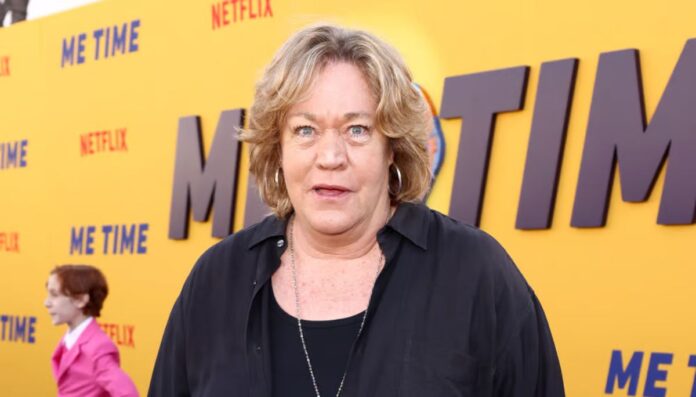 Diane Delano was single at the time of her passing Diane Delano was single at the time of her passing