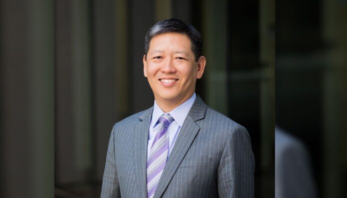 Felix Feng, a Physician-Scientist, passed away in December 2024 Felix Feng, a Physician-Scientist, passed away in December 2024