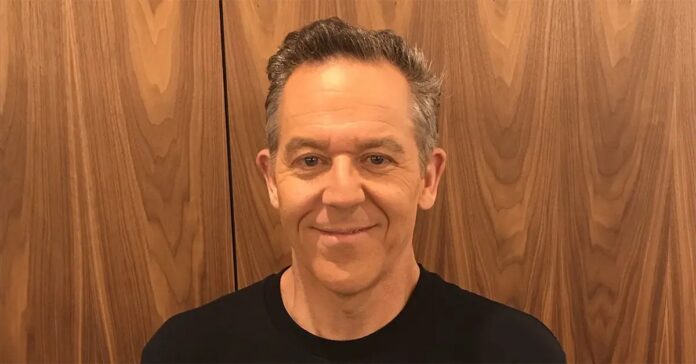 Greg Gutfeld is not fired from Fox News. He is possibly doing good in real life but simply on a break from social media and work. Greg Gutfeld is not fired from Fox News. He is possibly doing good in real life but simply on a break from social media and work.