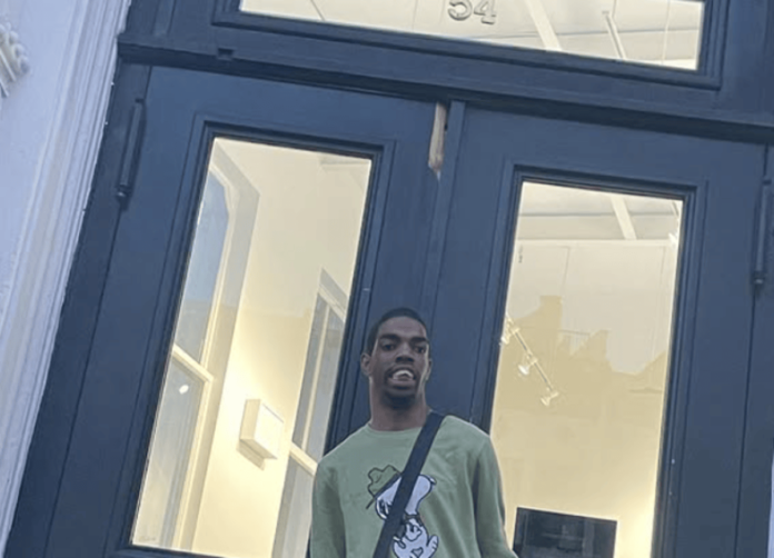 Jake Future has not yet revealed the exact cause of his condition. Despite him being differently abled, he has excelled as a streamer. Jake Future has not yet revealed the exact cause of his condition. Despite him being differently abled, he has excelled as a streamer.