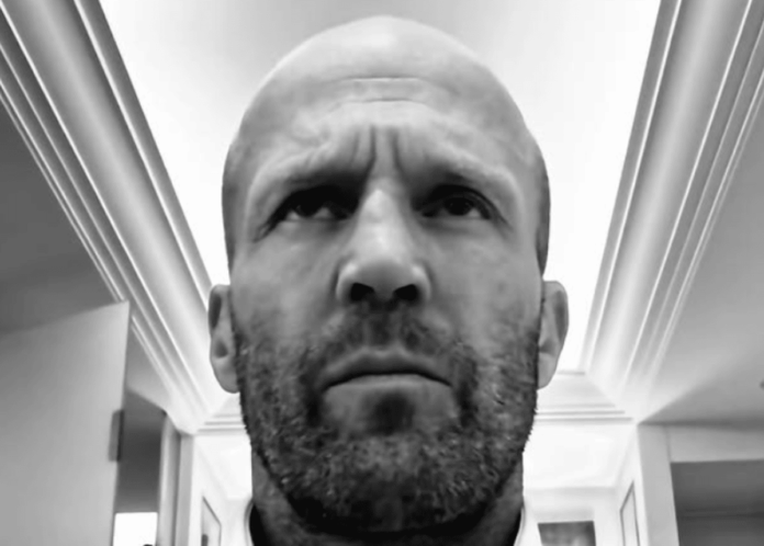 Jason Statham is one among many actors who have been falsely claimed to have become a victim of an accident. Jason Statham is one among many actors who have been falsely claimed to have become a victim of an accident.