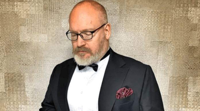 Jeff from Legal Vices pass away because of heartattack on December 2024. Jeff from Legal Vices pass away because of heartattack on December 2024.