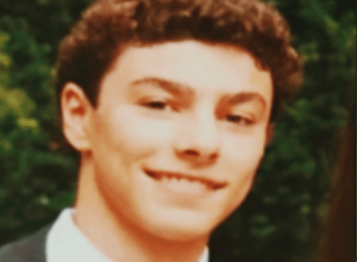 Nancy Parker is not likely to receive her reward money after having Luigi Mangione arrested. Nancy Parker is not likely to receive her reward money after having Luigi Mangione arrested.