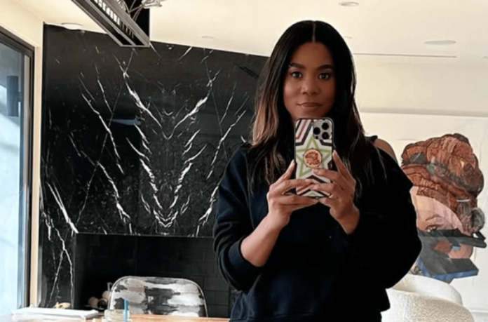 Regina Hall is one of the most popular actresses who does not seem to have a husband as of 2024. Regina Hall is one of the most popular actresses who does not seem to have a husband as of 2024.