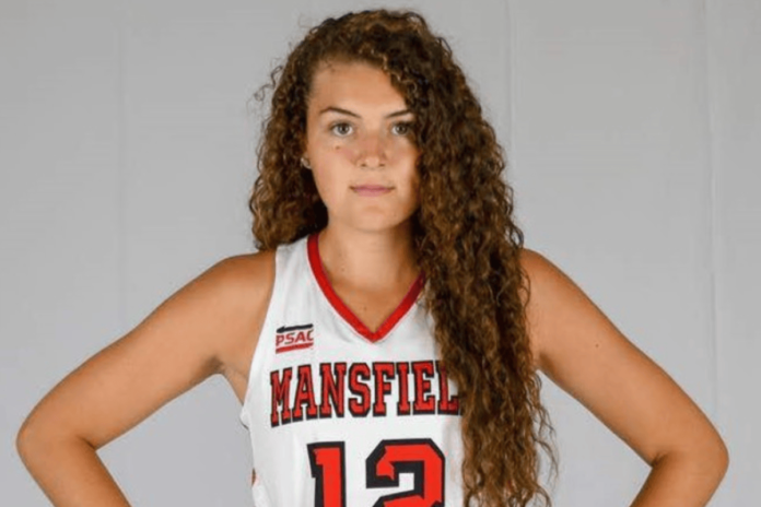 Saramae Radel is an excellent hockey player who recently became the victim of an accident in 2024. Saramae Radel is an excellent hockey player who recently became the victim of an accident in 2024.